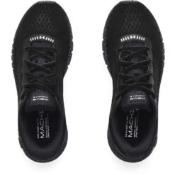 Womens Hovr Machina 2 By Under Armour -Activesoul Shoes Store 3023555 002 5 8