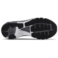 Womens Hovr Machina 2 By Under Armour -Activesoul Shoes Store 3023555 002 6 8