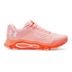 Women's Under Armour Hovr Infinite 3 -Activesoul Shoes Store 3023556 600 6