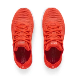 Women's Under Armour Hovr Sonic 4 -Activesoul Shoes Store 3023559 601 5 4