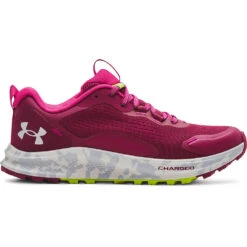 Women's Under Armour Charged Bandit Tr 2 -Activesoul Shoes Store 3024191 601 10