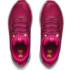 Women's Under Armour Charged Bandit Tr 2 -Activesoul Shoes Store 3024191 601 8 8