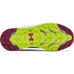 Women's Under Armour Charged Bandit Tr 2 -Activesoul Shoes Store 3024191 601 9 8