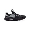 Women's Under Armour Hovr Rise 3