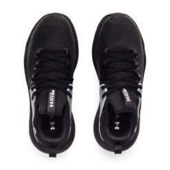 Women's Under Armour Hovr Rise 3 -Activesoul Shoes Store 3024274 001 5 13