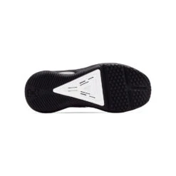 Women's Under Armour Hovr Rise 3 -Activesoul Shoes Store 3024274 001 6 13