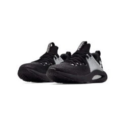 Women's Under Armour Hovr Rise 3 -Activesoul Shoes Store 3024274 001 7 13