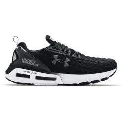 Men's Under Armour Hovr Mega 2 Clone 9 Men's Under Armour Hovr Mega 2 Clone -Activesoul Shoes Store 3024479 001 11