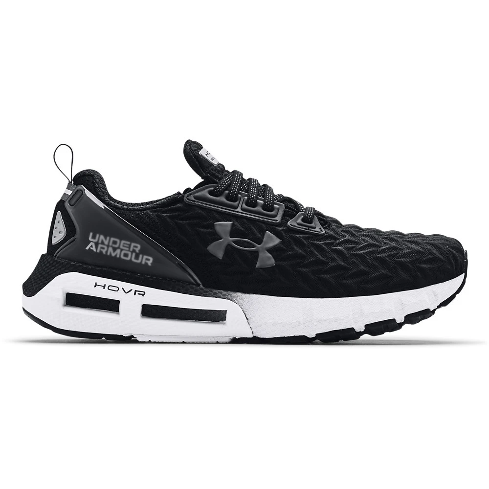 Men's Under Armour Hovr Mega 2 Clone 4 Men's Under Armour Hovr Mega 2 Clone - Image 4