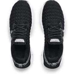 Men's Under Armour Hovr Mega 2 Clone 11 Men's Under Armour Hovr Mega 2 Clone -Activesoul Shoes Store 3024479 001 8 4