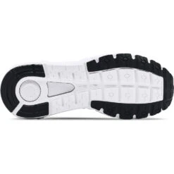 Men's Under Armour Hovr Mega 2 Clone 10 Men's Under Armour Hovr Mega 2 Clone -Activesoul Shoes Store 3024479 001 9 4