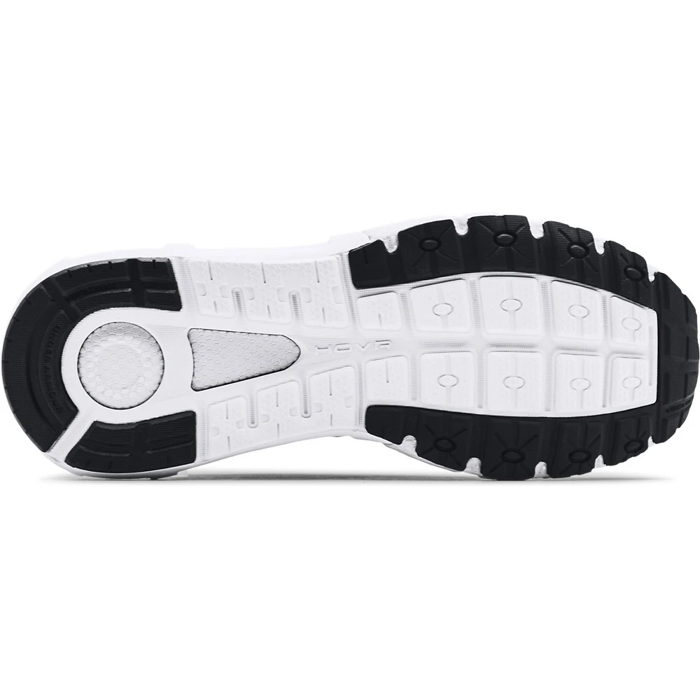 Men's Under Armour Hovr Mega 2 Clone 5 Men's Under Armour Hovr Mega 2 Clone - Image 5