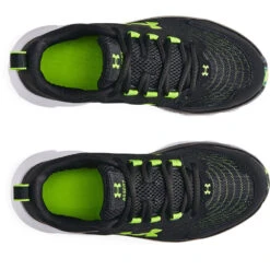 Kids Under Armour Assert 9 Grade -Activesoul Shoes Store 3024633 006 8 013123032908