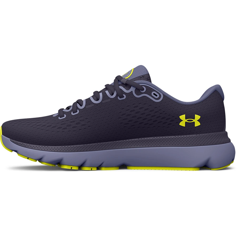 Men's Under Armour Hovr Infinite 4 Medium 4 Men's Under Armour Hovr Infinite 4 Medium - Image 4
