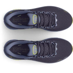 Men's Under Armour Hovr Infinite 4 Medium 8 Men's Under Armour Hovr Infinite 4 Medium -Activesoul Shoes Store 3024897 500 8 070622160110