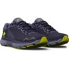 Men's Under Armour Hovr Infinite 4 Medium