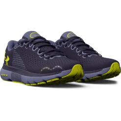 Men's Under Armour Hovr Infinite 4 Medium