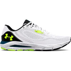 Men's Under Armour Hovr Sonic 5 -Activesoul Shoes Store 3024898 100 12