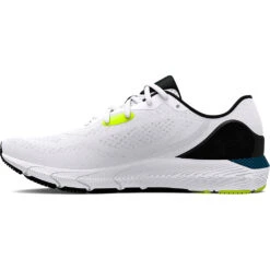 Men's Under Armour Hovr Sonic 5 -Activesoul Shoes Store 3024898 100 3 9
