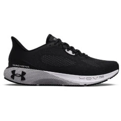 Men's Under Armour Hovr Machina 3 -Activesoul Shoes Store 3024899 001 4