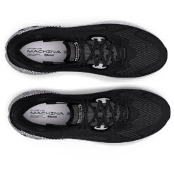 Men's Under Armour Hovr Machina 3 -Activesoul Shoes Store 3024899 001 8 8