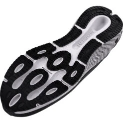 Men's Under Armour Hovr Machina 3