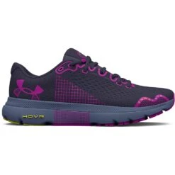 Women's Under Armour Hovr Infinite 4 10 Women's Under Armour Hovr Infinite 4 -Activesoul Shoes Store 3024905 500 070622160026