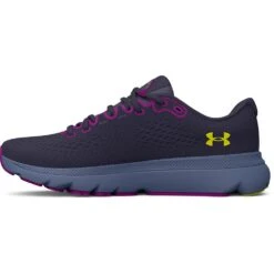 Women's Under Armour Hovr Infinite 4 9 Women's Under Armour Hovr Infinite 4 -Activesoul Shoes Store 3024905 500 3 070622160026