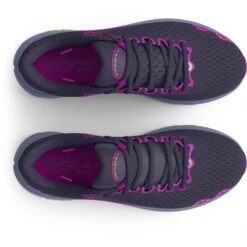 Women's Under Armour Hovr Infinite 4 8 Women's Under Armour Hovr Infinite 4 -Activesoul Shoes Store 3024905 500 8 070622160026