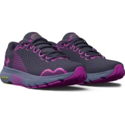 Women's Under Armour Hovr Infinite 4 11 Women's Under Armour Hovr Infinite 4 -Activesoul Shoes Store 3024905 500 90 070622160025
