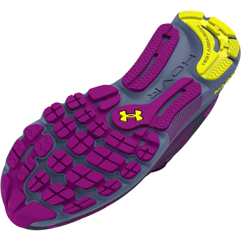 Women's Under Armour Hovr Infinite 4 2 Women's Under Armour Hovr Infinite 4 - Image 2