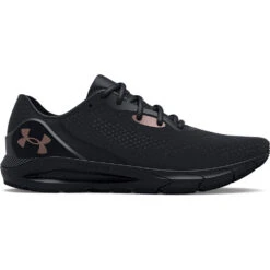 Women's Under Armour Hovr Sonic 5 -Activesoul Shoes Store 3024906 002 11