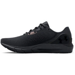 Women's Under Armour Hovr Sonic 5 -Activesoul Shoes Store 3024906 002 3 8