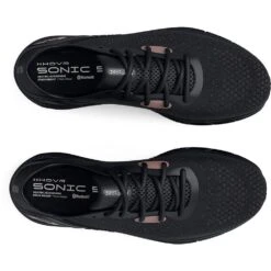 Women's Under Armour Hovr Sonic 5 -Activesoul Shoes Store 3024906 002 8 5