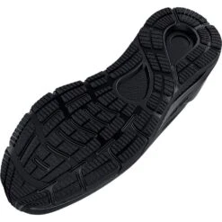 Women's Under Armour Hovr Sonic 5 -Activesoul Shoes Store 3024906 002 9 5