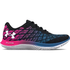 Women's Under Armour Flow Velociti Wind 2 -Activesoul Shoes Store 3024911 004 2
