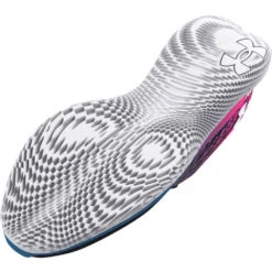 Women's Under Armour Flow Velociti Wind 2