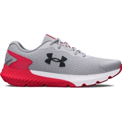 Kids Under Armour Rogue 3 Grade -Activesoul Shoes Store 3024981 104 062023201531