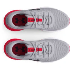 Kids Under Armour Rogue 3 Grade -Activesoul Shoes Store 3024981 104 8 062023201531