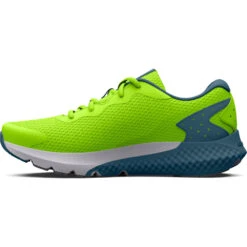 Kids Under Armour Charged Rogue 3 Grade -Activesoul Shoes Store 3024981 300 3 122222063148