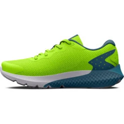 Kids Under Armour Rogue 3 Al Preschool -Activesoul Shoes Store 3024982 300 3 122222063451