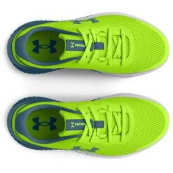 Kids Under Armour Rogue 3 Al Preschool -Activesoul Shoes Store 3024982 300 8 122222063451