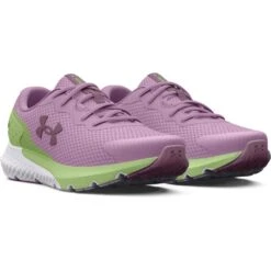 Kids Under Armour Rogue 3 Al Grade