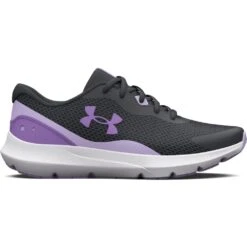 Kids Under Armour Surge 3 Grade 10 Kids Under Armour Surge 3 Grade -Activesoul Shoes Store 3025013 101 122222043422