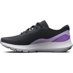 Kids Under Armour Surge 3 Grade 9 Kids Under Armour Surge 3 Grade -Activesoul Shoes Store 3025013 101 3 122222043422