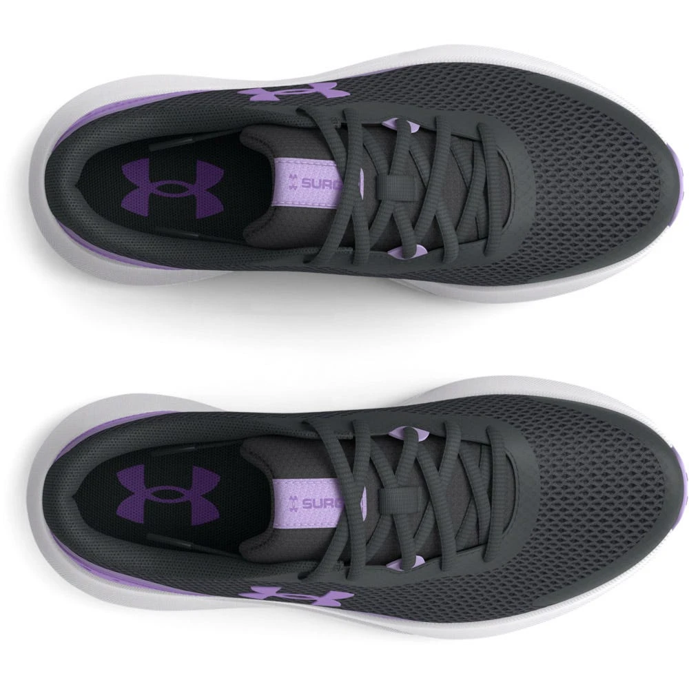 Kids Under Armour Surge 3 Grade 3 Kids Under Armour Surge 3 Grade - Image 3