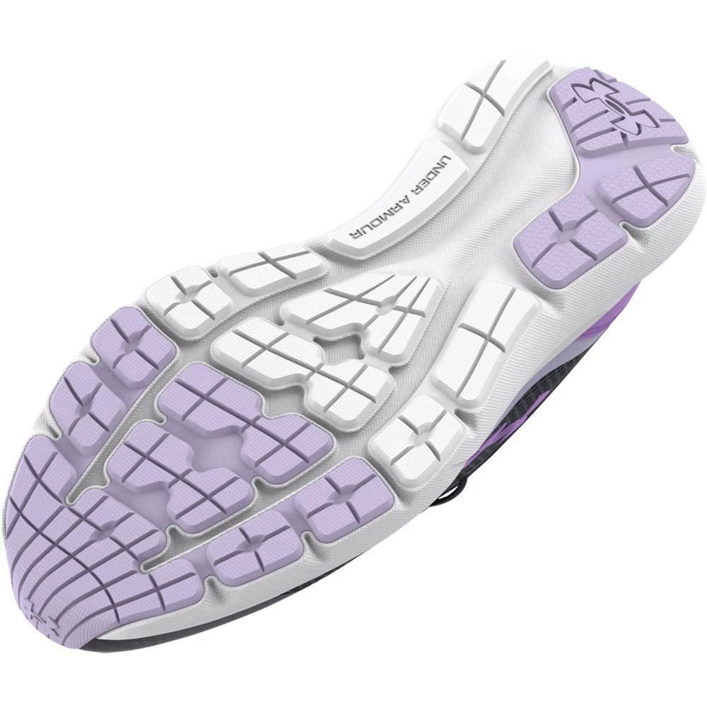 Kids Under Armour Surge 3 Grade 2 Kids Under Armour Surge 3 Grade - Image 2