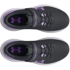 Kids Under Armour Surge 3 Ac Preschool -Activesoul Shoes Store 3025014 102 8 122222043642 1