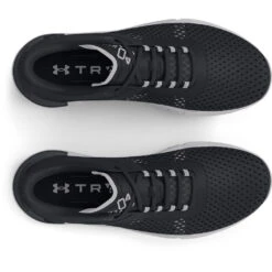 Women's Under Armour Tribase Reign 4 -Activesoul Shoes Store 3025053 001 8 2