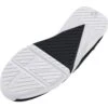 Women's Under Armour Tribase Reign 4